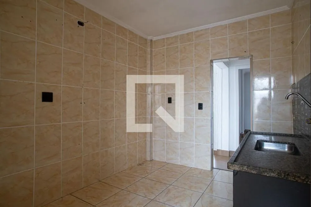 Apartamento, 3 quartos, 117 m² - Foto 8