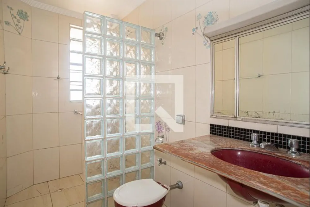 Apartamento, 3 quartos, 117 m² - Foto 11