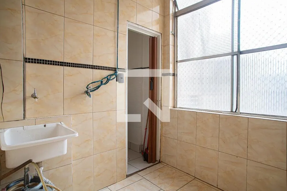 Apartamento, 3 quartos, 117 m² - Foto 3