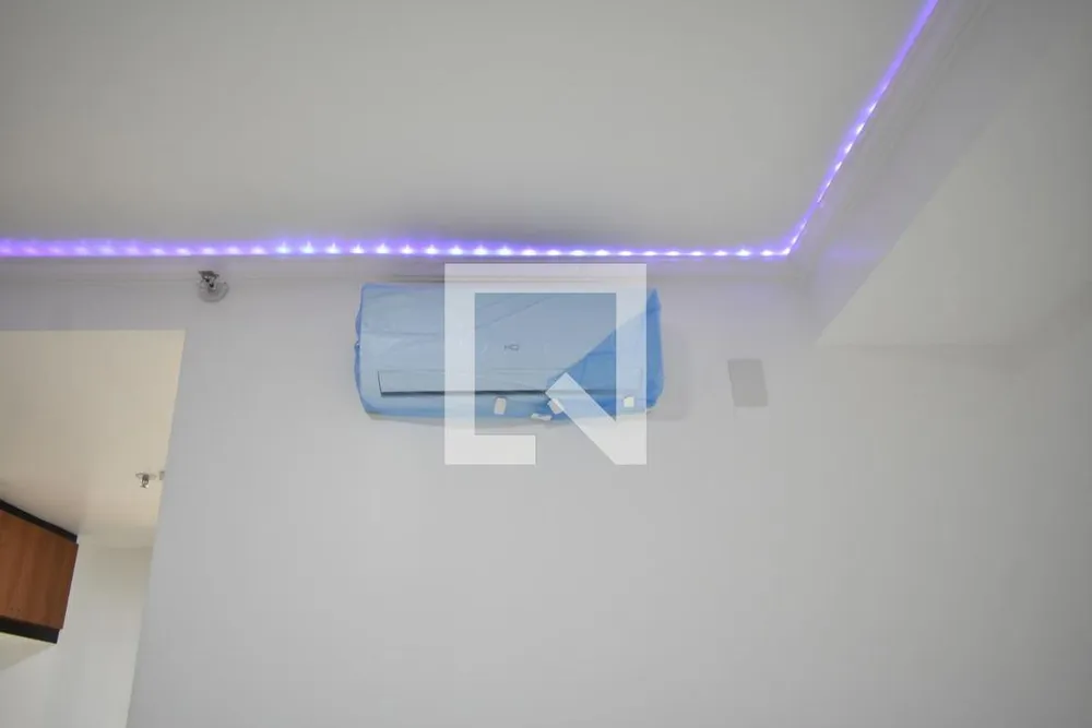 Kitnet-Studio, 33 m² - Foto 11