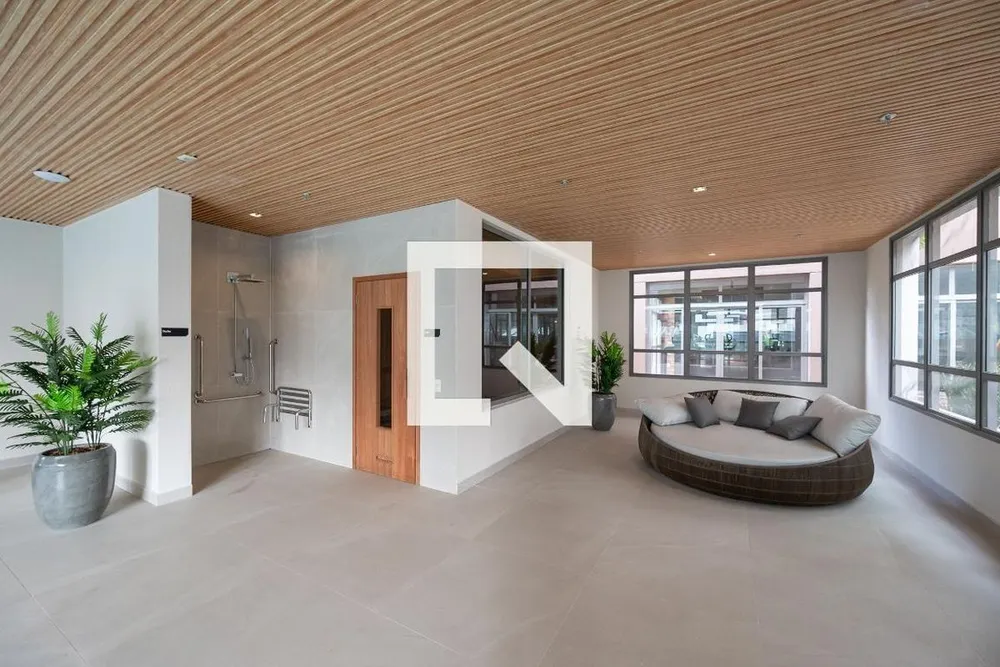 Kitnet-Studio, 33 m² - Foto 4