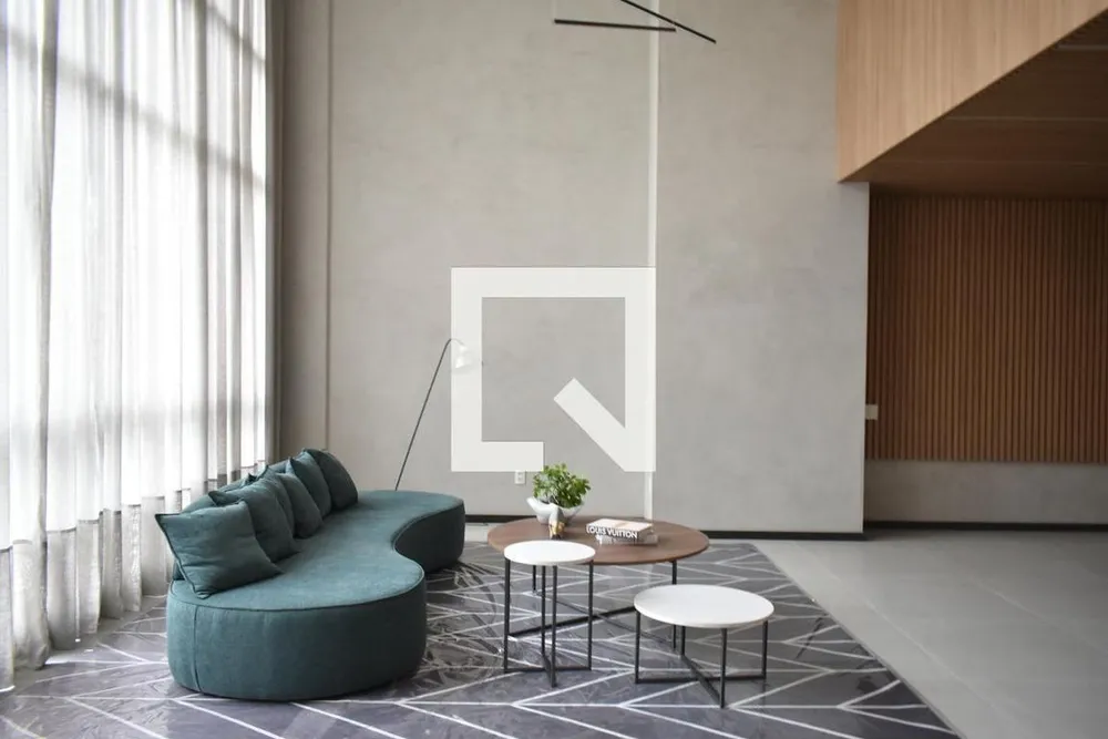 Kitnet-Studio, 33 m² - Foto 7