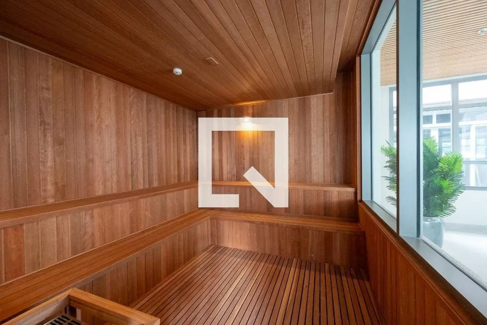 Kitnet-Studio, 33 m² - Foto 3