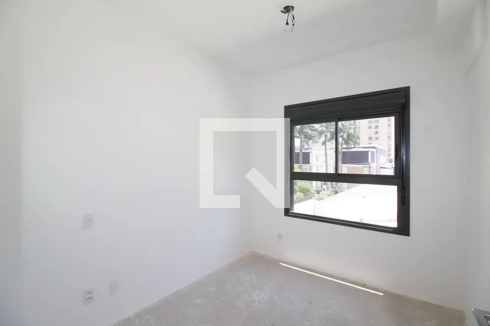 Apartamento, 1 quarto, 29 m² - Foto 8