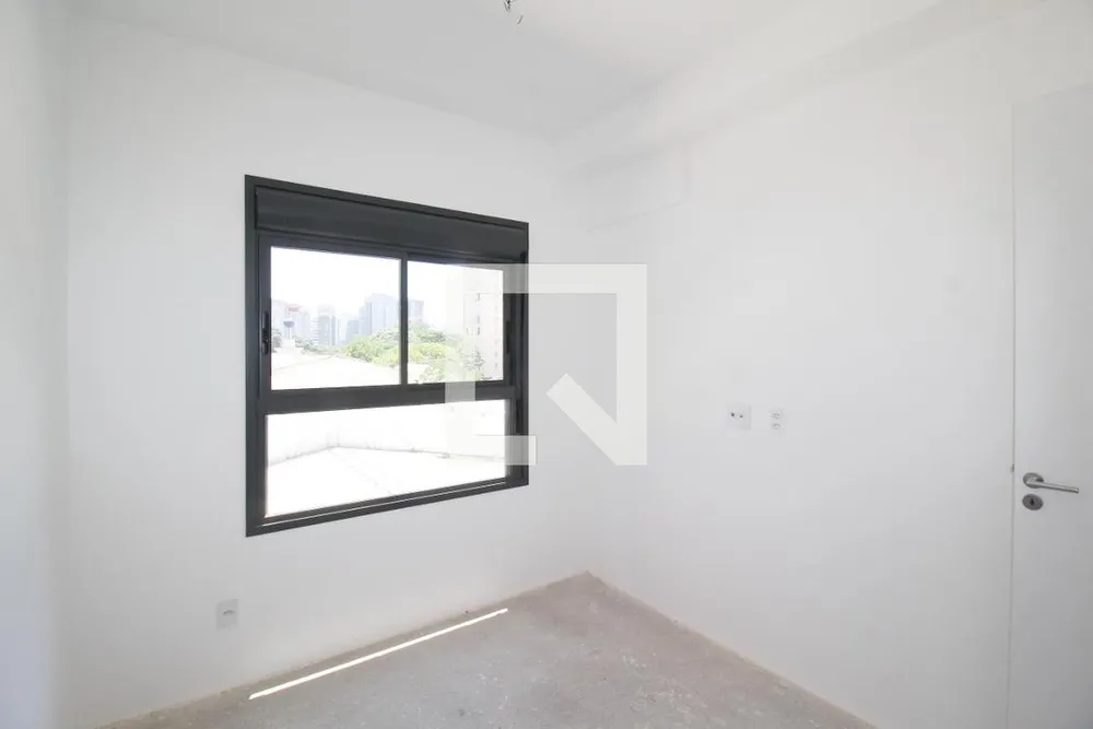 Apartamento, 1 quarto, 29 m² - Foto 3