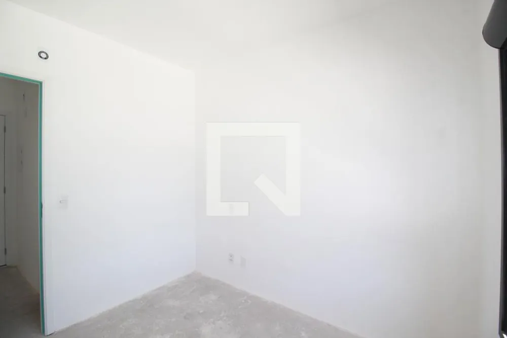 Apartamento, 1 quarto, 29 m² - Foto 1
