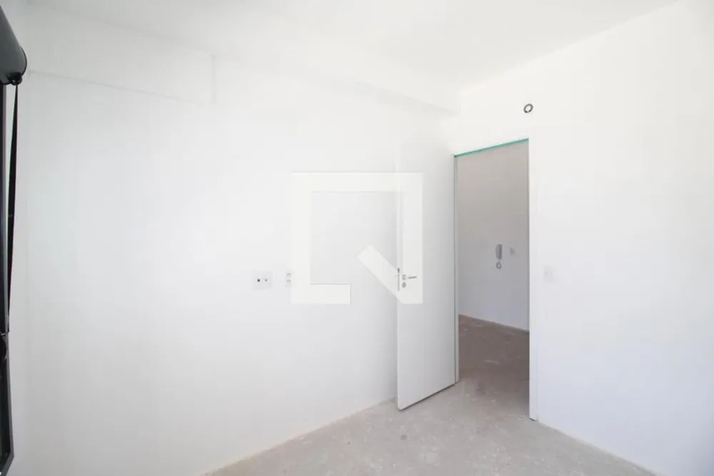 Apartamento, 1 quarto, 29 m² - Foto 5