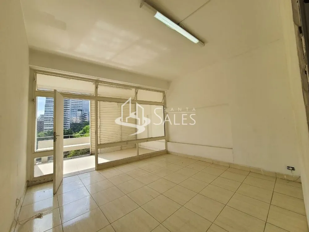Sala-Conjunto, 82 m² - Foto 4