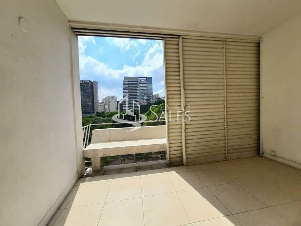 Sala-Conjunto, 82 m² - Foto 3