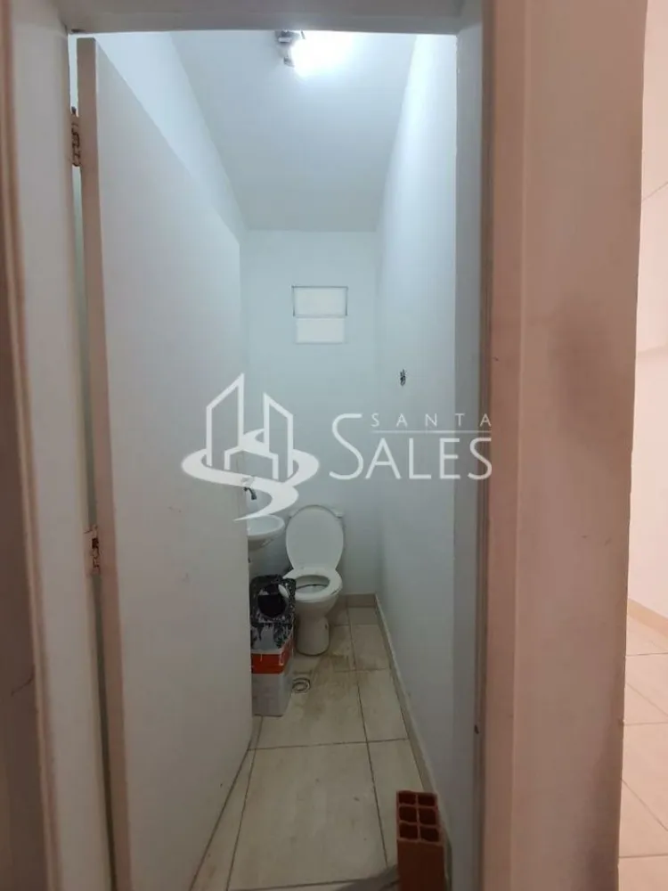 Sala-Conjunto, 82 m² - Foto 2
