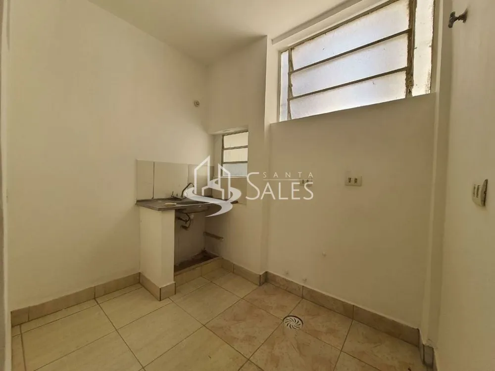 Sala-Conjunto, 82 m² - Foto 6