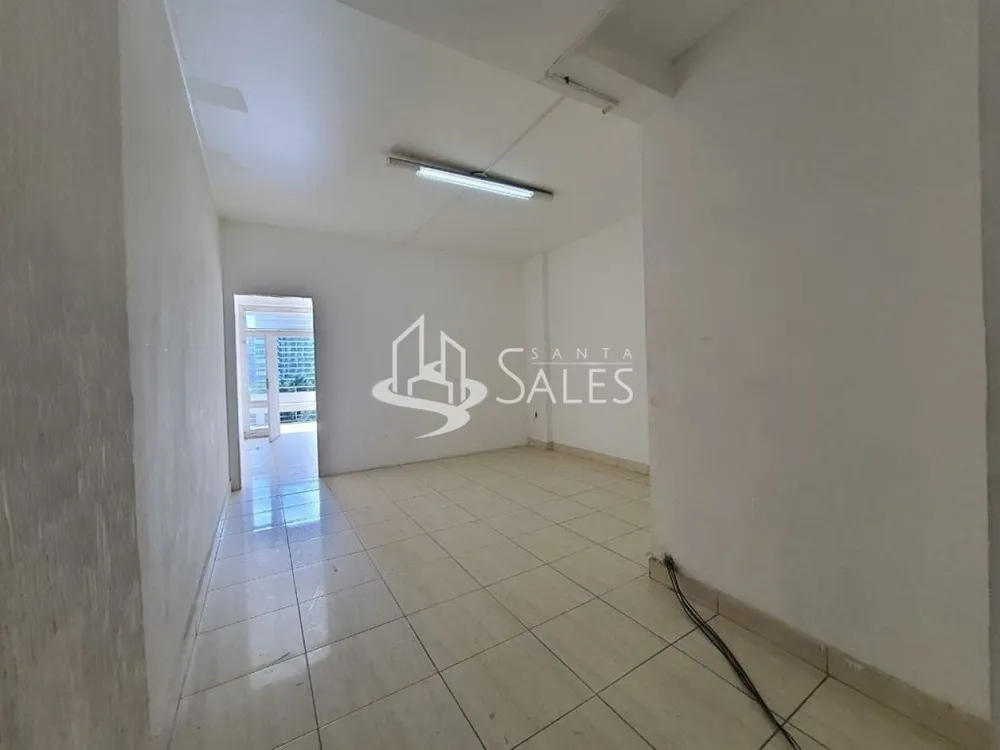 Sala-Conjunto, 82 m² - Foto 2