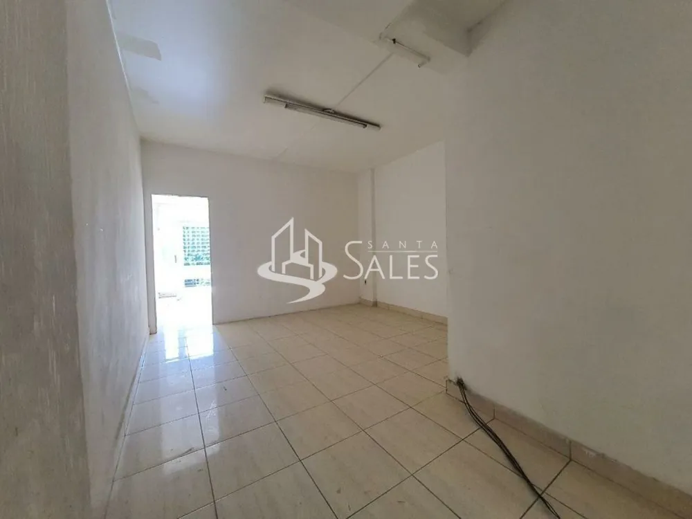 Sala-Conjunto, 82 m² - Foto 9