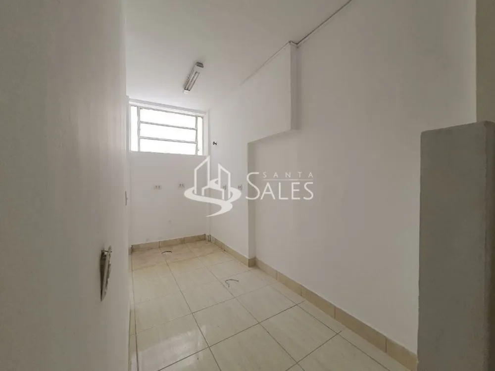 Sala-Conjunto, 82 m² - Foto 5