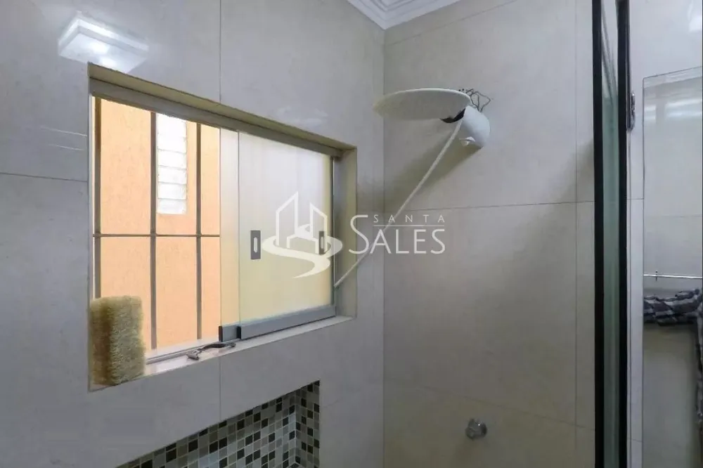 Casa, 4 quartos, 250 m² - Foto 4