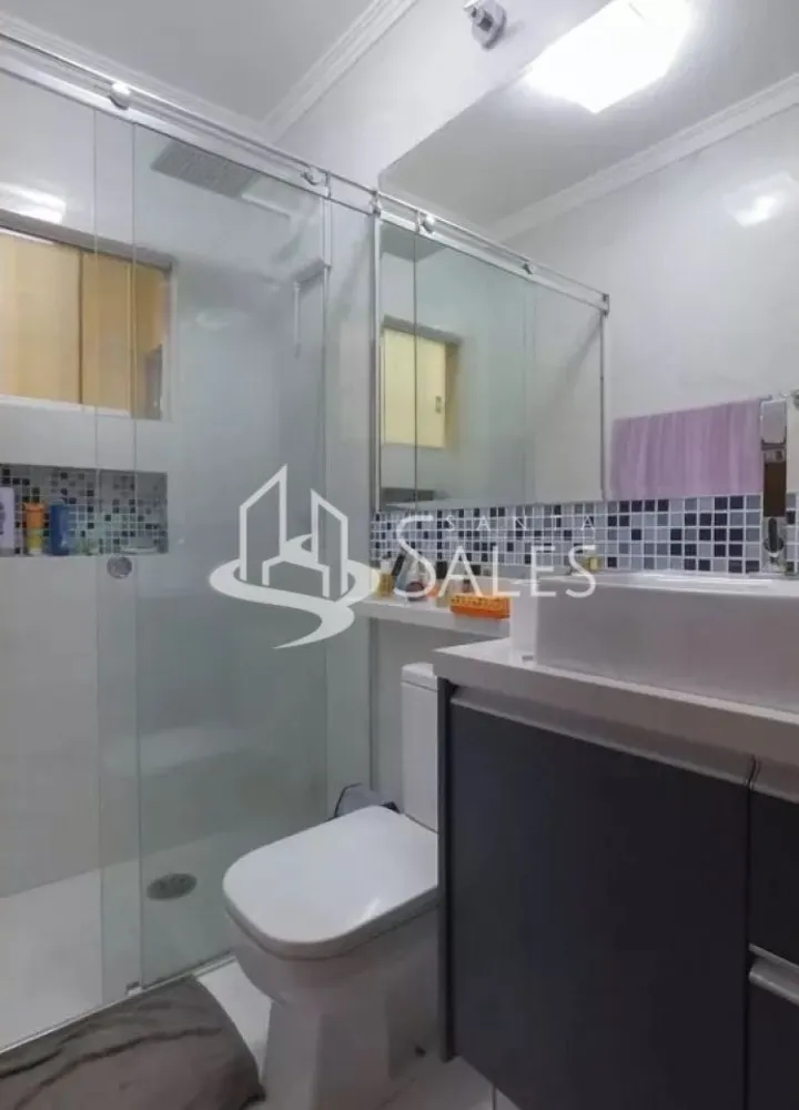 Casa, 4 quartos, 250 m² - Foto 7