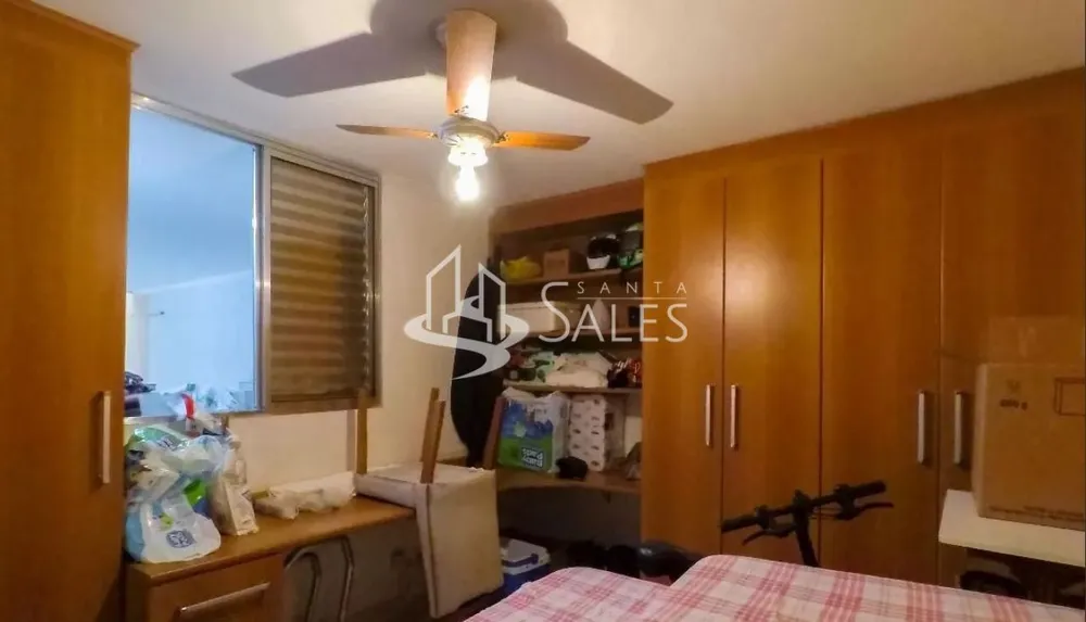 Casa, 4 quartos, 250 m² - Foto 8