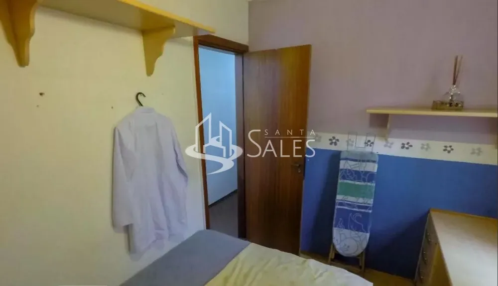 Casa, 4 quartos, 250 m² - Foto 5