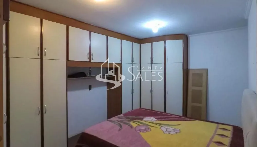 Casa, 4 quartos, 250 m² - Foto 6