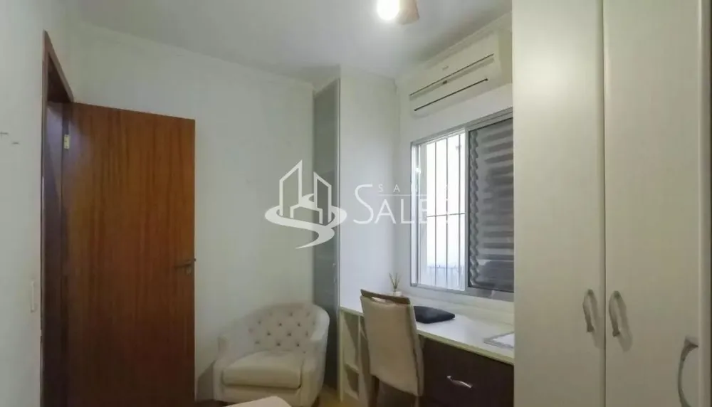 Casa, 4 quartos, 250 m² - Foto 2