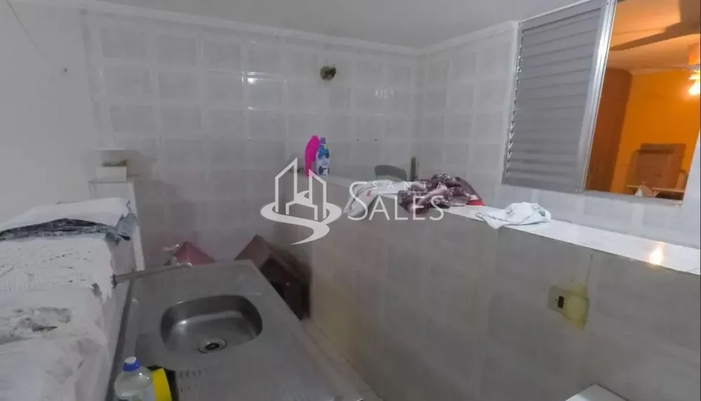 Casa, 4 quartos, 250 m² - Foto 12
