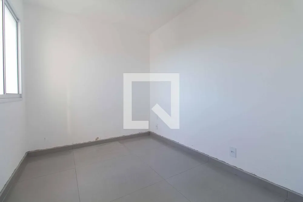 Apartamento, 2 quartos, 37 m² - Foto 4