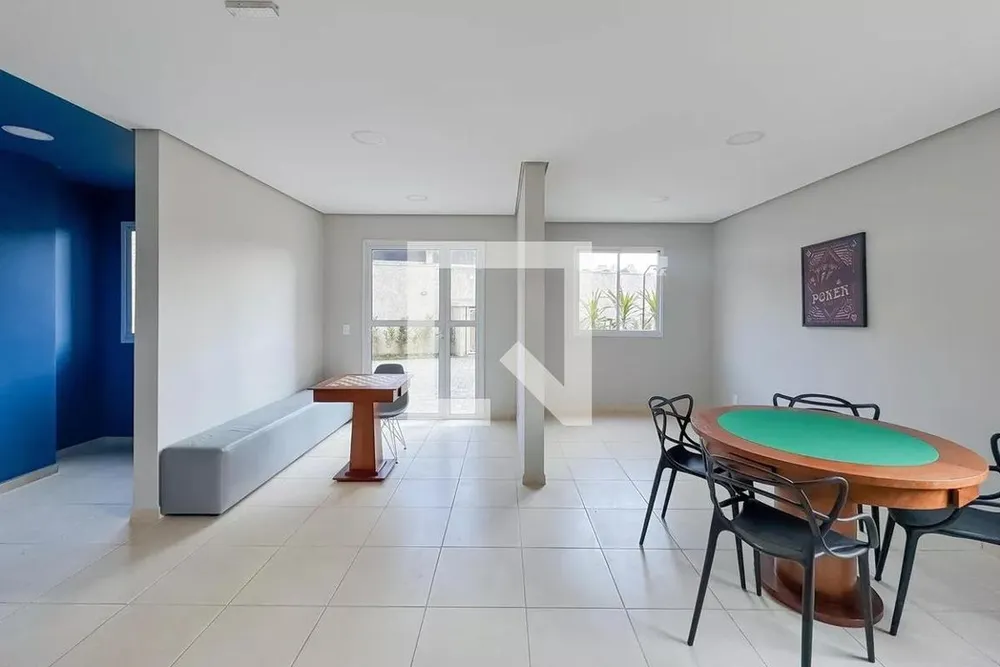 Apartamento, 2 quartos, 37 m² - Foto 10