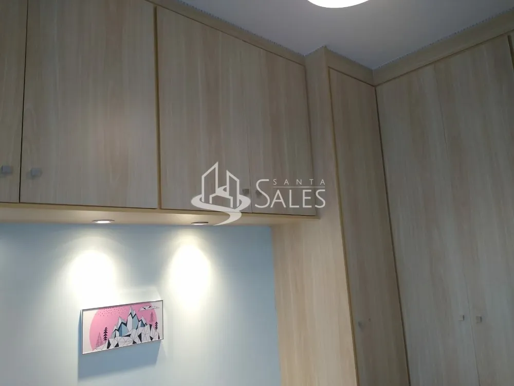 Apartamento, 2 quartos, 72 m² - Foto 8