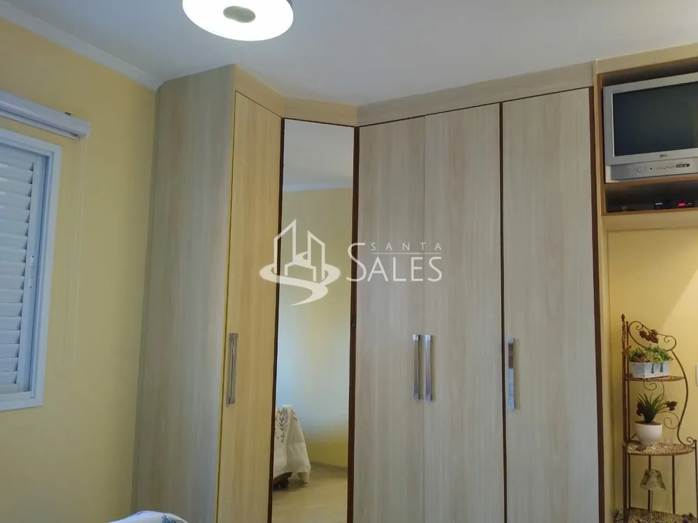 Apartamento, 2 quartos, 72 m² - Foto 7