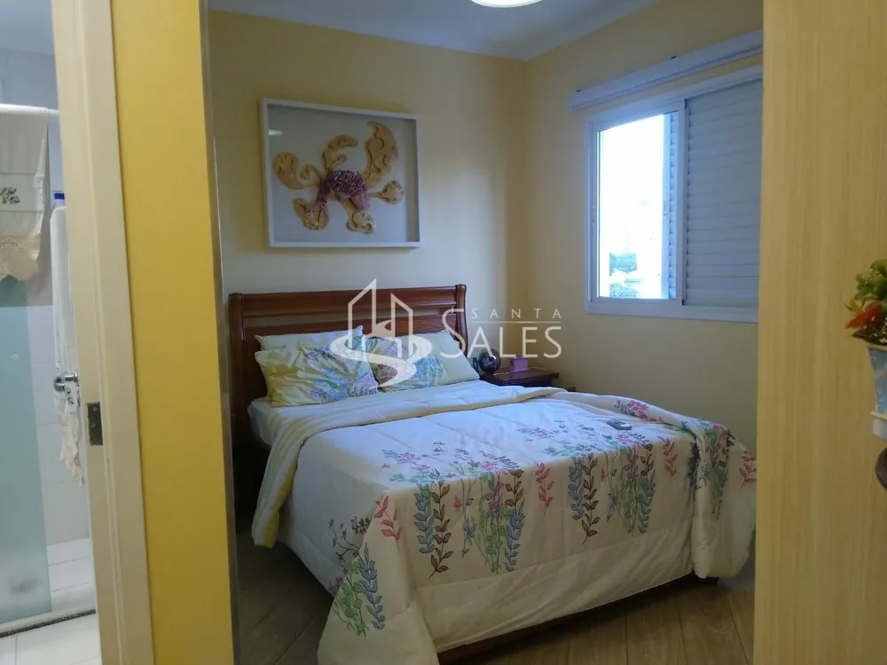 Apartamento, 2 quartos, 72 m² - Foto 6
