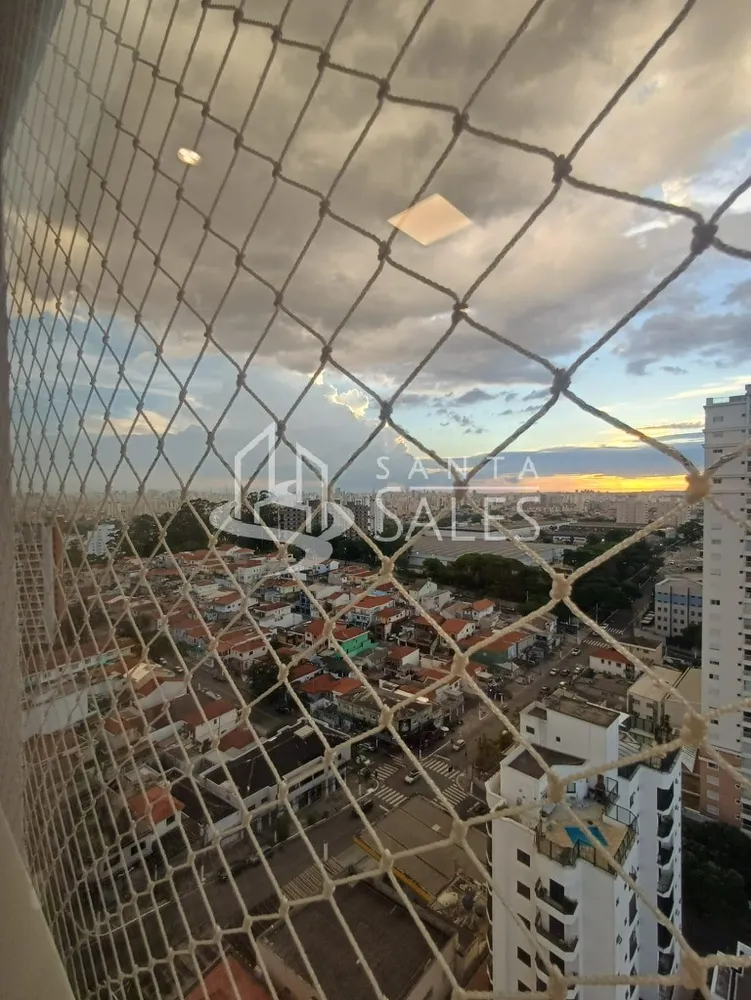 Apartamento, 3 quartos, 72 m² - Foto 4