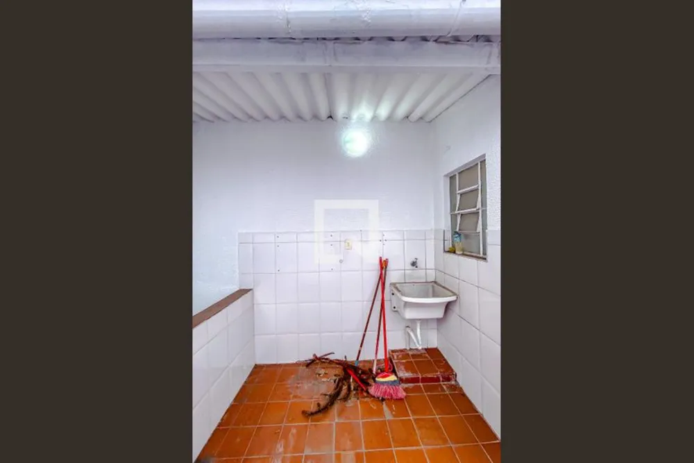 Casa, 3 quartos, 127 m² - Foto 13