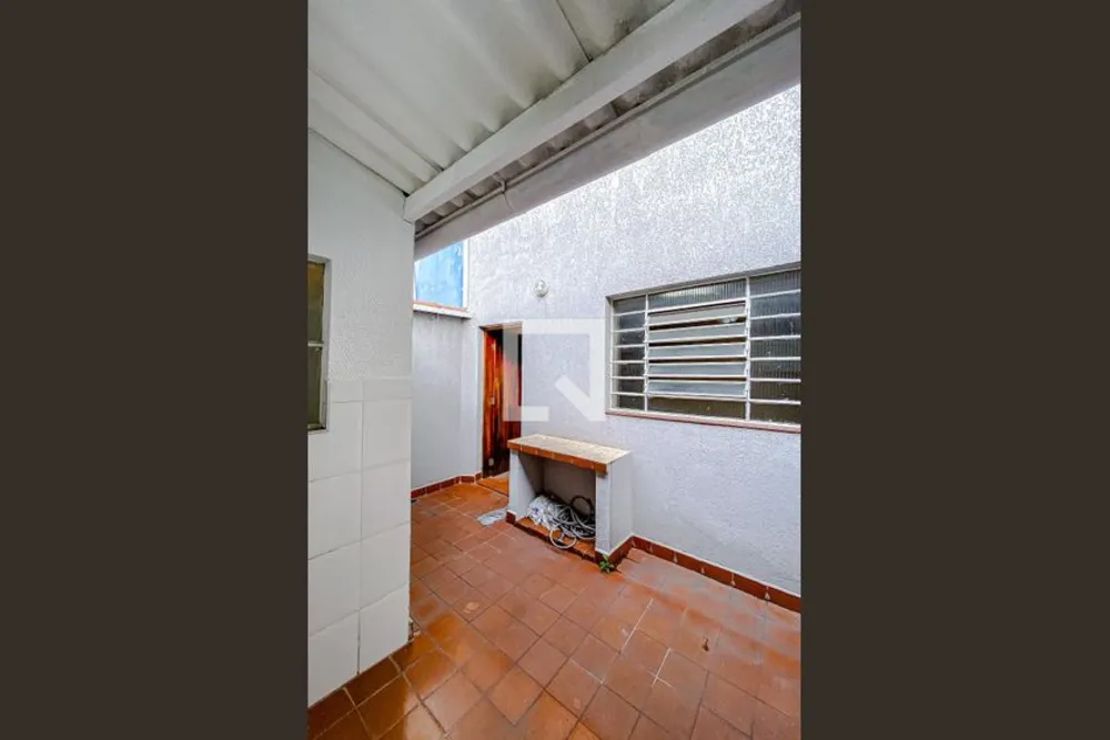 Casa, 3 quartos, 127 m² - Foto 12