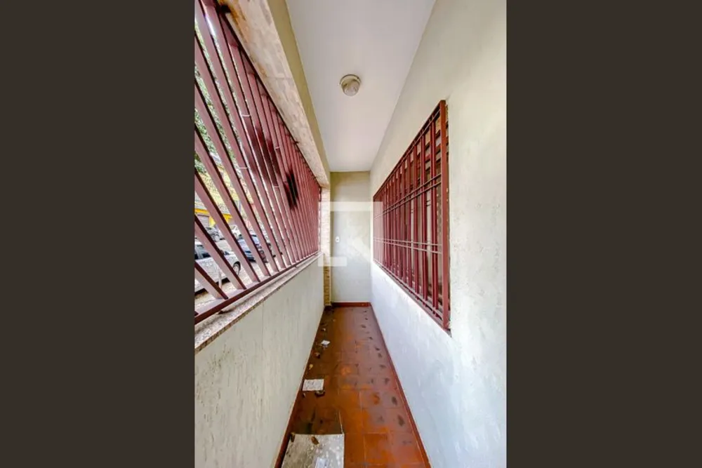Casa, 3 quartos, 127 m² - Foto 14