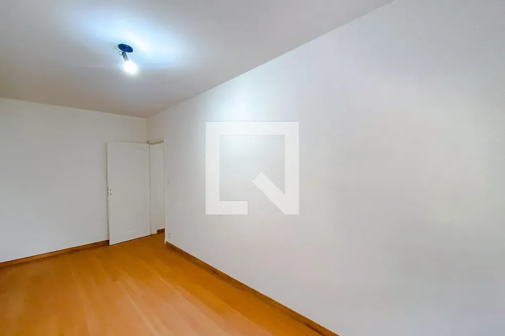 Casa, 3 quartos, 127 m² - Foto 5