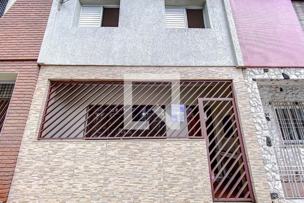 Casa, 3 quartos, 127 m² - Foto 16
