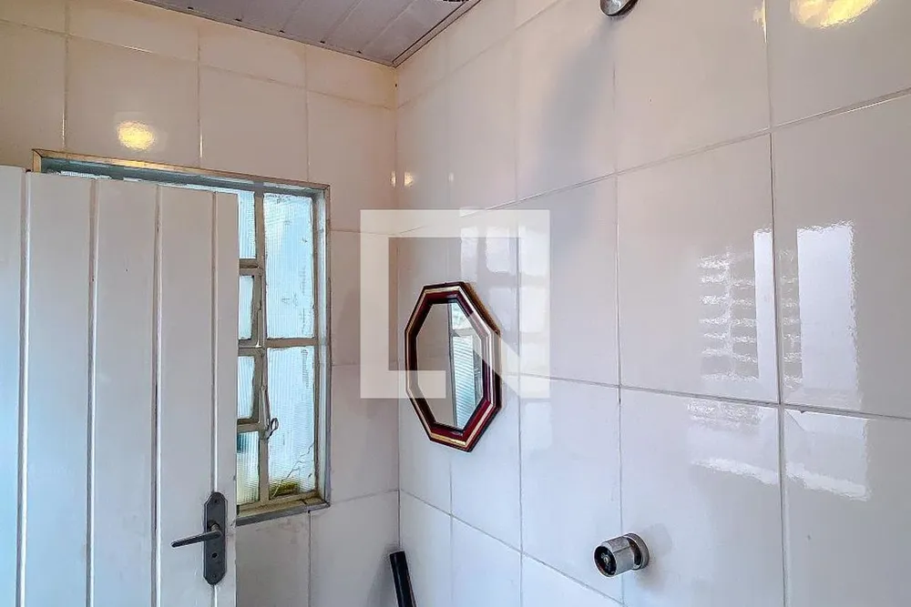 Casa, 3 quartos, 127 m² - Foto 11