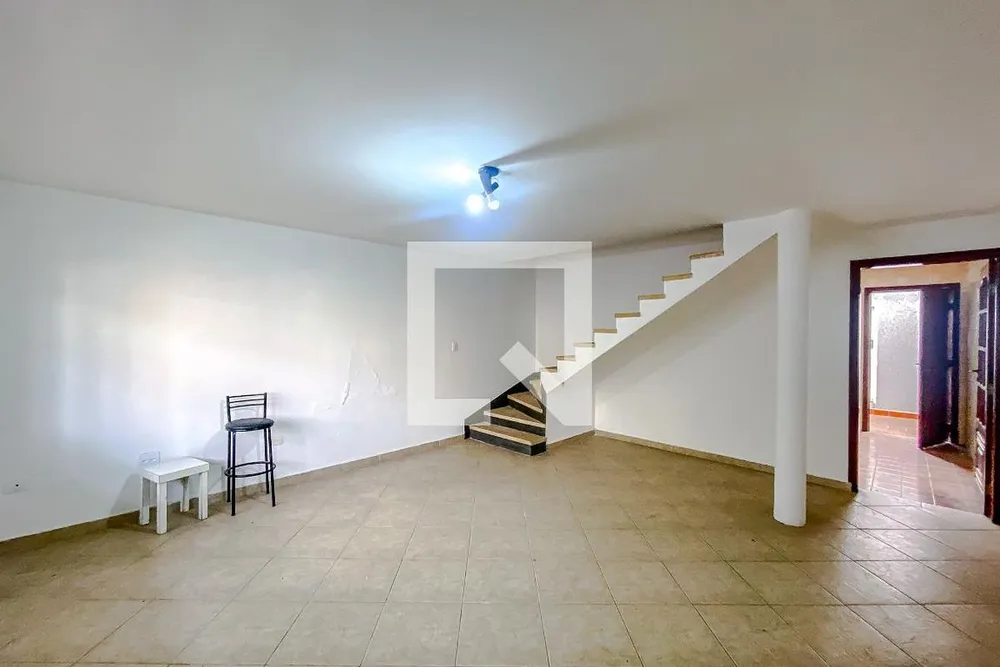 Casa, 3 quartos, 127 m² - Foto 2