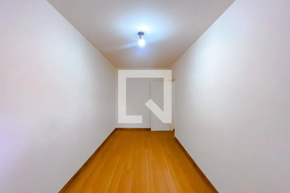 Casa, 3 quartos, 127 m² - Foto 6