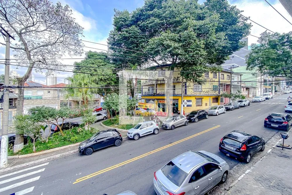 Casa, 3 quartos, 127 m² - Foto 8