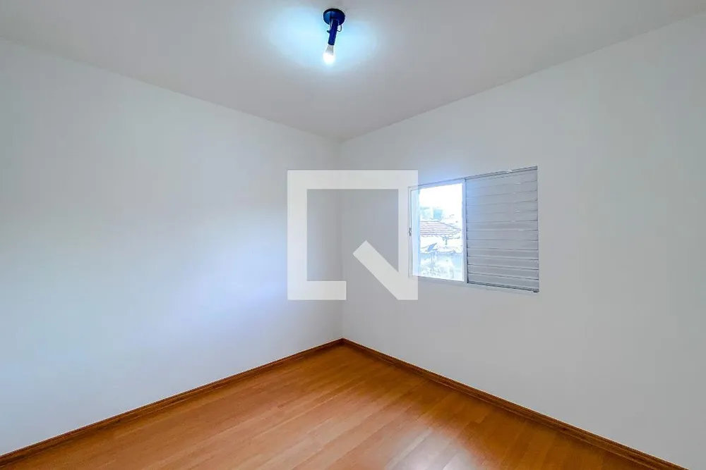 Casa, 3 quartos, 127 m² - Foto 9