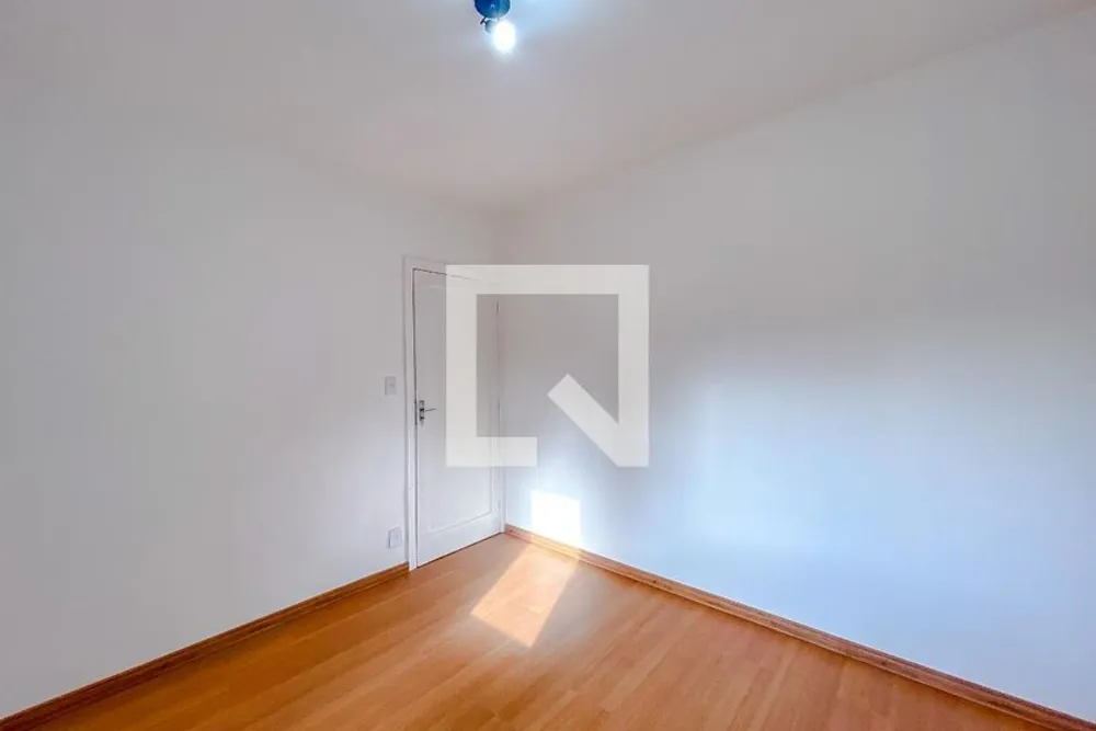Casa, 3 quartos, 127 m² - Foto 10