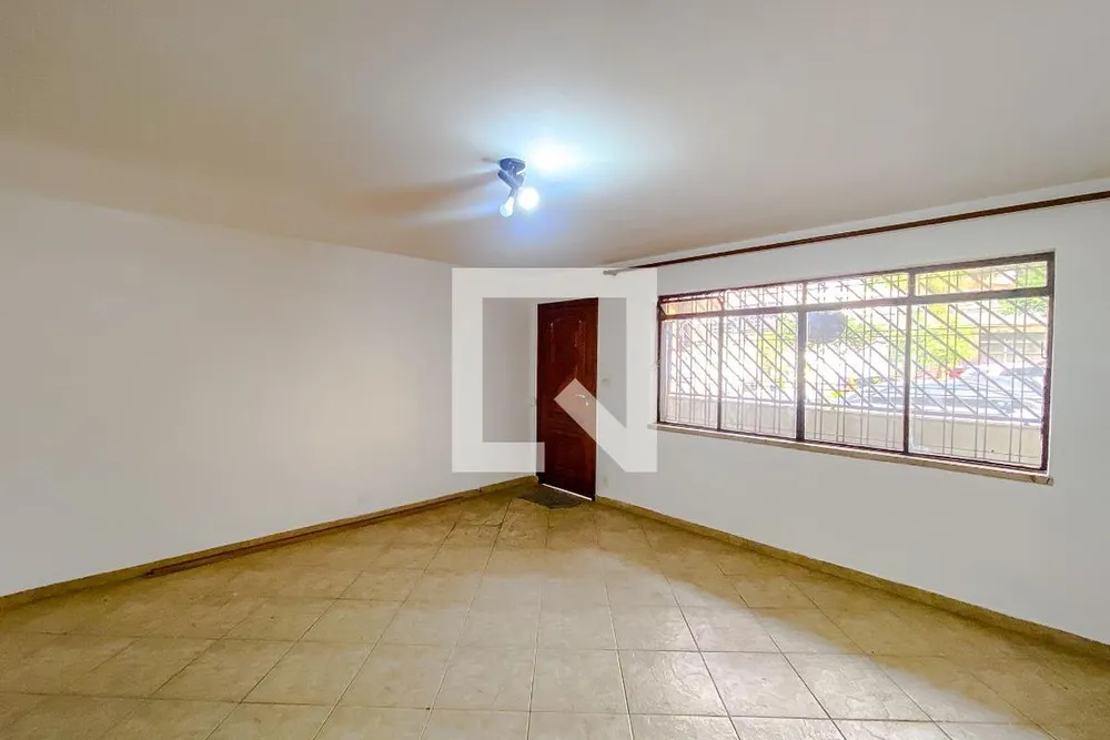 Casa, 3 quartos, 127 m² - Foto 3