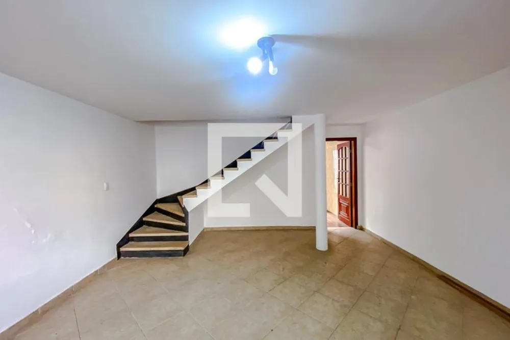 Casa, 3 quartos, 127 m² - Foto 4