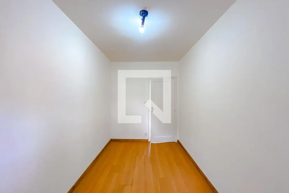 Casa, 3 quartos, 127 m² - Foto 7