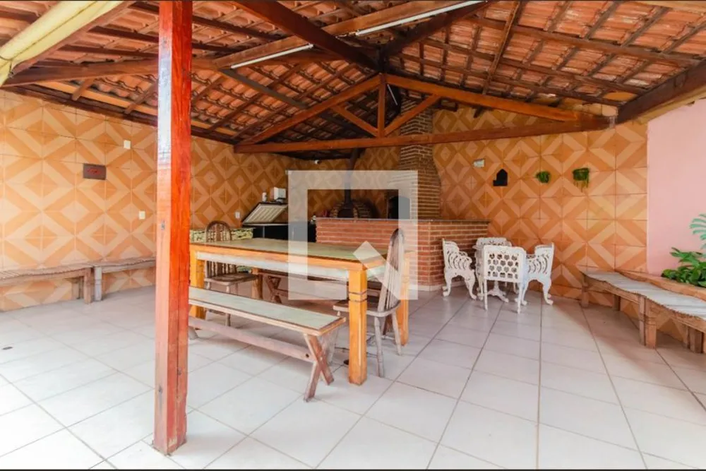 Apartamento, 3 quartos, 70 m² - Foto 10