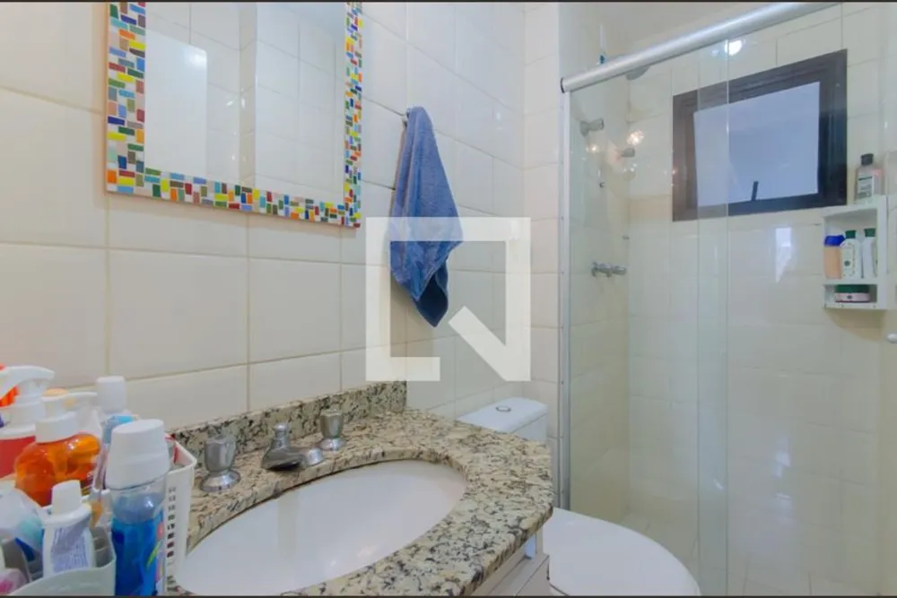 Apartamento, 3 quartos, 70 m² - Foto 6