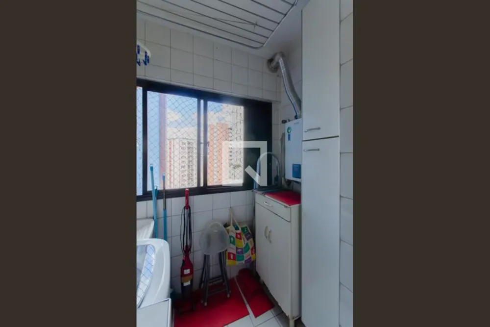 Apartamento, 3 quartos, 70 m² - Foto 9