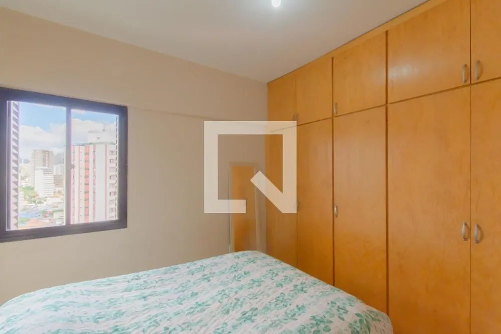 Apartamento, 3 quartos, 70 m² - Foto 1