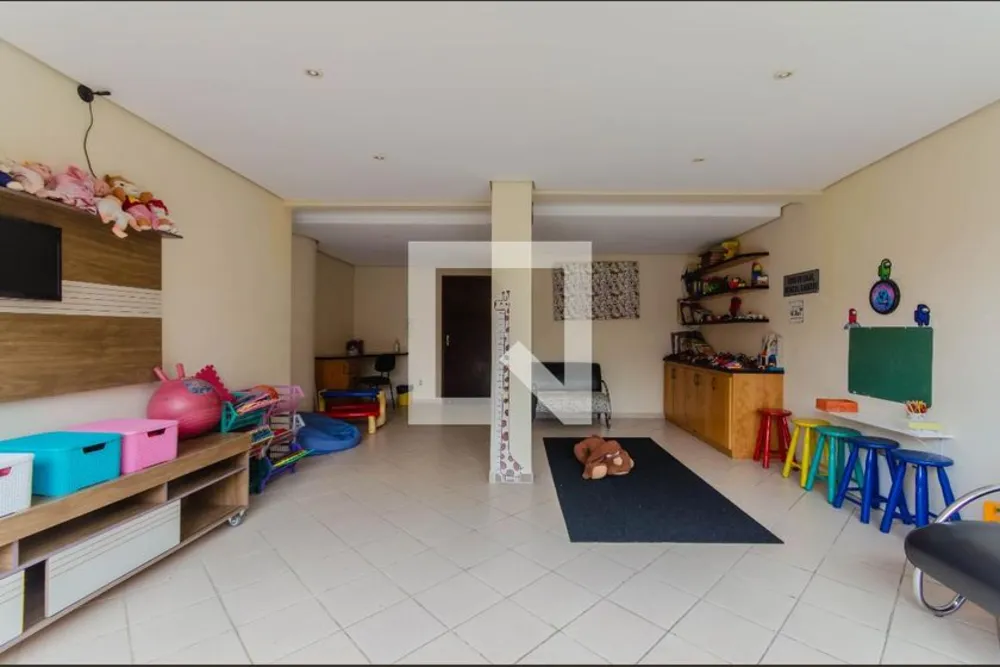 Apartamento, 3 quartos, 70 m² - Foto 11